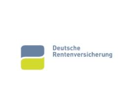 deutsche-rentenversicherung-logo