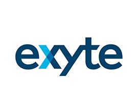 exyte-logo