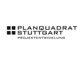 planquadrat-logo