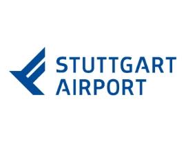 stuttgart-ariport-logo