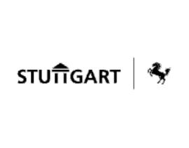 stadt-stuttgart-logo