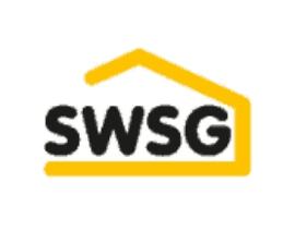 swsg-logo