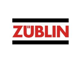 zueblin-logo