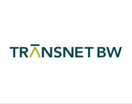 Transnet BW