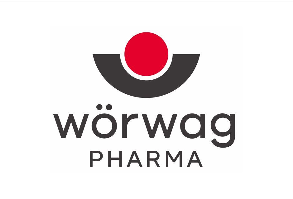 Wörwag Pharma Gmbh & Co. KG 